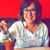 Michele Pins's profile image