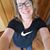Tonya Batzel's profile image
