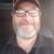 Ed Kay's profile image