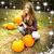 Tracy Dayton's profile image