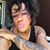 Toni Myles's profile image