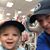 Kathy Closs Byrnes's profile image