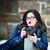 Danielle Scarfo Soloff's profile image