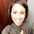Ashli Cromp's profile image