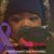 Quelondria Perkins's profile image