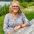 Christine Hill Volpe's profile image