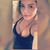 Maria Velez's profile image
