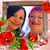 Sonya Tuten-hamilton's profile image