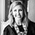Becca Barganier Brown's profile image