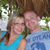 Tim Hurst's profile image