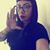 Ariel Jade's profile image