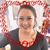 Alexa Tschu-Ka Ly's profile image