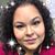 Aida Luna Rubio's profile image