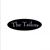Alterations Tailors's profile image