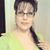Sara Melendez's profile image