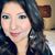 Mayra Dickerson's profile image