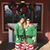 Cait Bartman's profile image