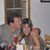 Deborah Edelmann's profile image