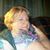 Michele Ray's profile image