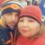 Jessica Marquez's profile image