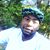 Lloyd Antwyn's profile image