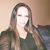 Nina Fernandez's profile image