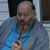 Mary Jane Mancine's profile image