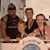 Christy Vansant Bailey's profile image