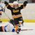 Joe Lawson's profile image