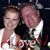 Cindy Boyd Syrdahl's profile image