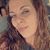 Crystal Parman's profile image