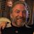 Ron Keyser's profile image