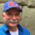 Leroy Schutz's profile image