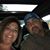 Kevin Pate's profile image