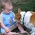 Thomas M Morin's profile image