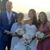 Joanne Mamos Mehan's profile image