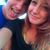 Kegan Beister's profile image
