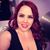 Kelly Harris's profile image