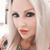 Andrea J. Dutto's profile image