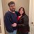 Jessica Toler's profile image