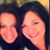 Denise Fink Lewis-Moras's profile image