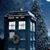 Jason Fester Hicks's profile image