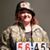 Elisabeth Cleveland's profile image