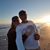 Jennifer Bauer Brown's profile image