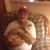 Timothy Ken Field's profile image