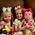 Donna Smith Gunter's profile image