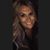 Laura Ann's profile image