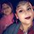 Mimi Montero's profile image