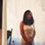 Nereida Cruz Martinez's profile image