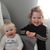 Michelle Russman Balazic's profile image